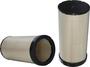 WIX Round Air Filter