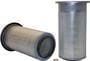 WIX Panel Air Filter