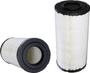 WIX Round Air Filter