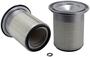 WIX Round Air Filter