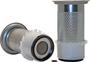 WIX Round Air Filter