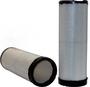 WIX Round Air Filter