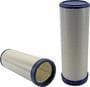 WIX Round Air Filter