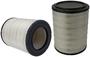 WIX Round Air Filter