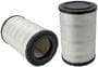 WIX Round Air Filter