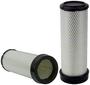 WIX Round Air Filter