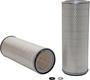 WIX Round Air Filter