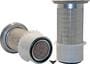 WIX Round Air Filter