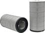 WIX Round Air Filter
