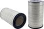 WIX Round Air Filter
