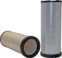 WIX Round Air Filter
