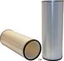 WIX Round Air Filter
