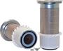 WIX Air Filter Air Filter