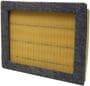 WIX Panel Air Filter