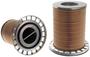 WIX Round Air Filter
