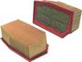WIX Panel Air Filter