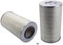 WIX Round Air Filter