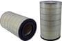 WIX Round Air Filter