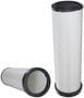 WIX Round Air Filter