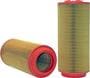 WIX Round Air Filter