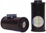 WIX Air Filter