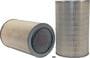 WIX Round Air Filter