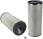 WIX Round Air Filter