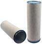 WIX Round Air Filter