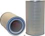 WIX Round Air Filter