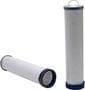 WIX Round Air Filter