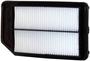 WIX Panel Air Filter