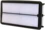 WIX Panel Air Filter