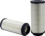 WIX Round Air Filter