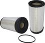 WIX Round Air Filter