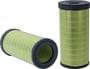 WIX Round Air Filter