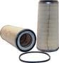 WIX Panel Air Filter