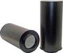 WIX Air Filter Air Filter