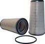 WIX Panel Air Filter