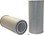 WIX Round Air Filter
