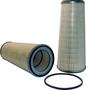 WIX Panel Air Filter