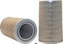 WIX Air Filter Air Filter