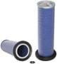 WIX Round Air Filter