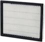 WIX Panel Air Filter