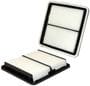 WIX Panel Air Filter