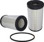WIX Round Air Filter