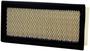 WIX Panel Air Filter