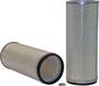 WIX Round Air Filter