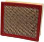 WIX Panel Air Filter