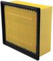 WIX Panel Air Filter