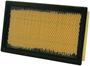 WIX Panel Air Filter